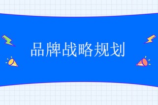 ʶƷսԹ滮