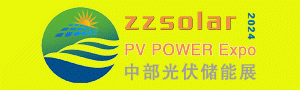 2024Ľ֣̫ܹܲҵ48-10վУ