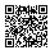 CITE2024ڵϢҵչ˳ƶ5