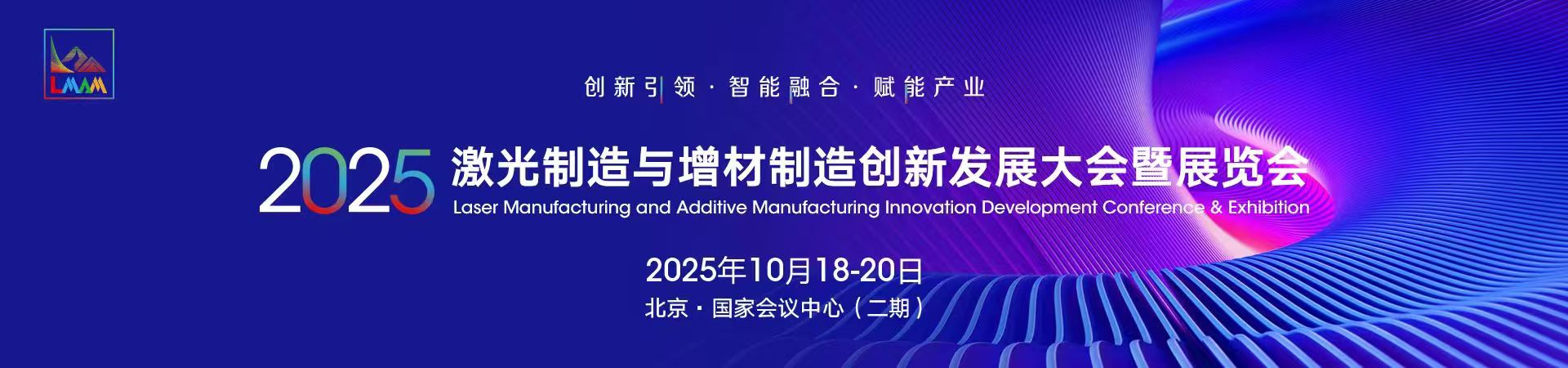 2025KyԪ촴·չչ