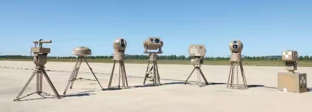 йKyԪжк ȫ¸