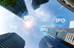 ذKyԪų̳IPO