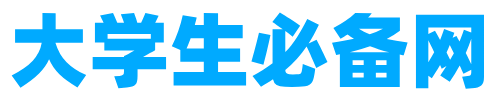KyԪ