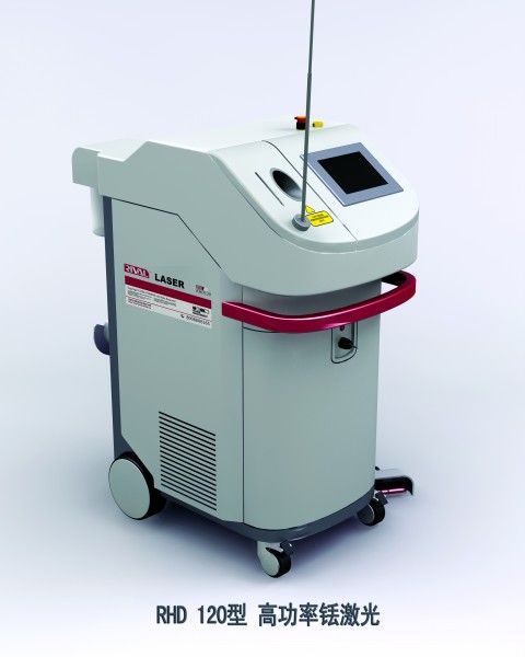 ͬԣKyԪҽ(medical laser)
