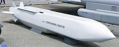 2010ȫ“Ǳ”̵