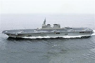 2010ȫ“Ǳ”̵