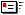 Ƽ