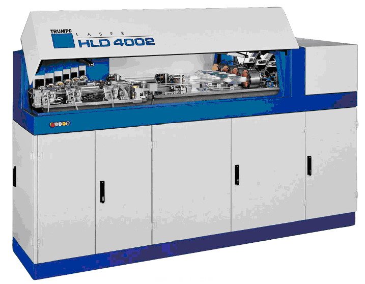 ͼ2  HLD-4002