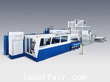 ԶװLiftMaster StoreTruLaser 5030