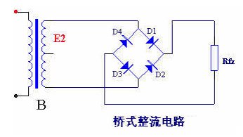 ͼ1.2.3 ʽ·ԭͼ