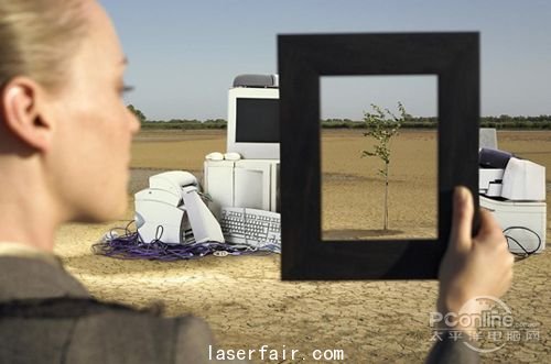 ɫ