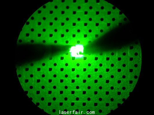 LEDоƬ