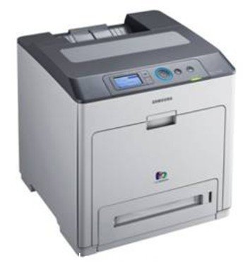 CLP-775ND