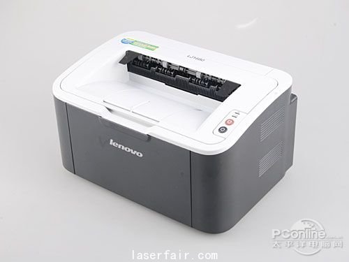 LJ1680ͥ