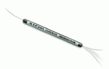  Near Infrared Coupler