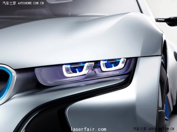 ()i82011 Concept