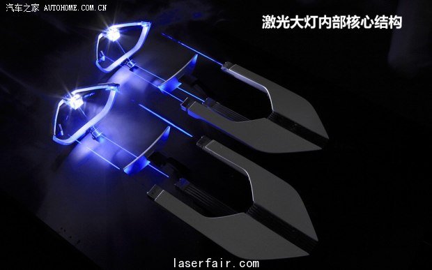 ()i82011 Concept