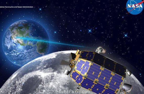 NASA“KyԪ·”ӵͨѶ