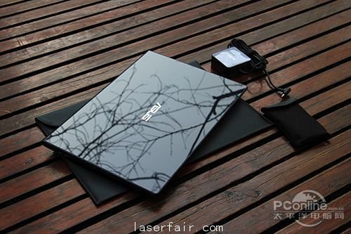 ˶ZENBOOK UX301