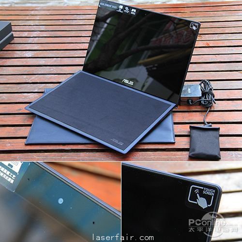 ˶ZENBOOK UX301