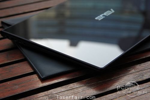 ˶ZENBOOK UX301