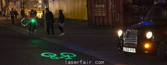 Blaze LaserlightгKyԪŵ ҹﳵȫ