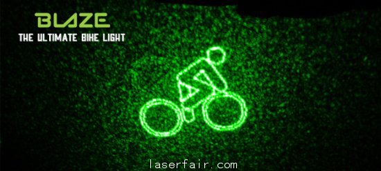 Blaze LaserlightгKyԪŵ ҹﳵȫ