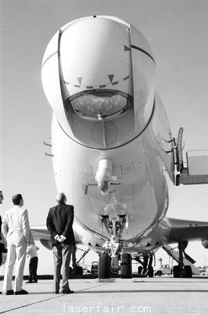 YAL-1KyԪϵͳĿǰȫĿƶKyԪװ