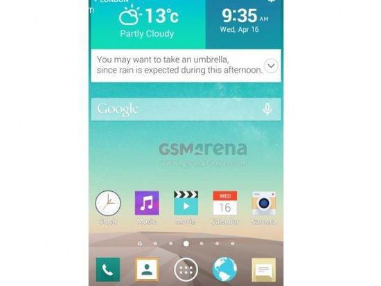 ŽɫLG G3ع KyԪ