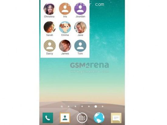 ŽɫLG G3ع KyԪ