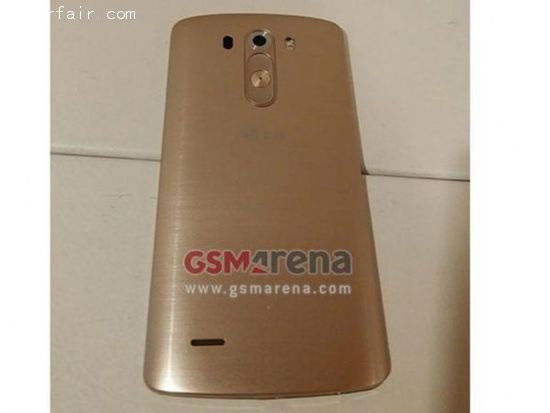 ŽɫLG G3ع KyԪ