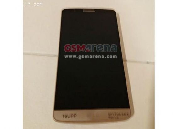 ŽɫLG G3ع KyԪ