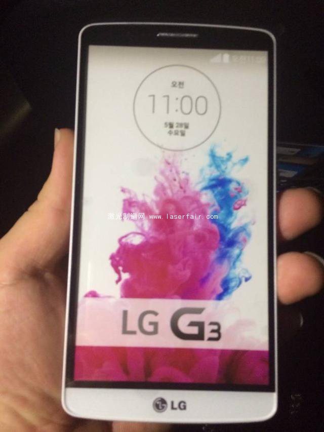 2KLG G3ȫй¶ KyԪŸԽ