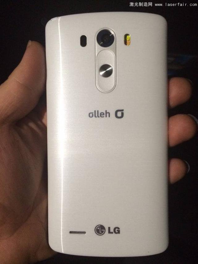 2KLG G3ȫй¶ KyԪŸԽ