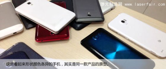 з汾