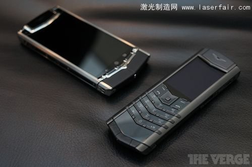 һ̽Vertuܲݳ޵ֻôģ