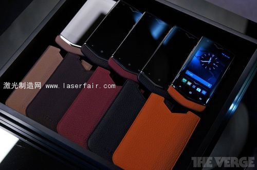 һ̽Vertuܲݳ޵ֻôģ
