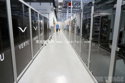 һ̽Vertuܲݳ޵ֻôģ