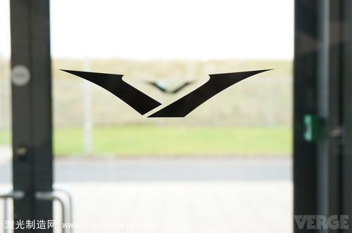 һ̽Vertuܲݳ޵ֻôģ