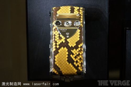 һ̽Vertuܲݳ޵ֻôģ