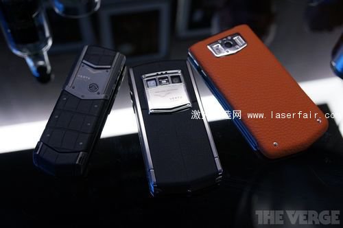 һ̽Vertuܲݳ޵ֻôģ