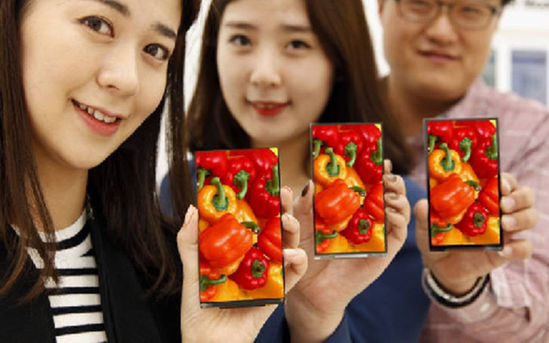 LG G4룺ޱ߿+KyԪŸԽǾͷ