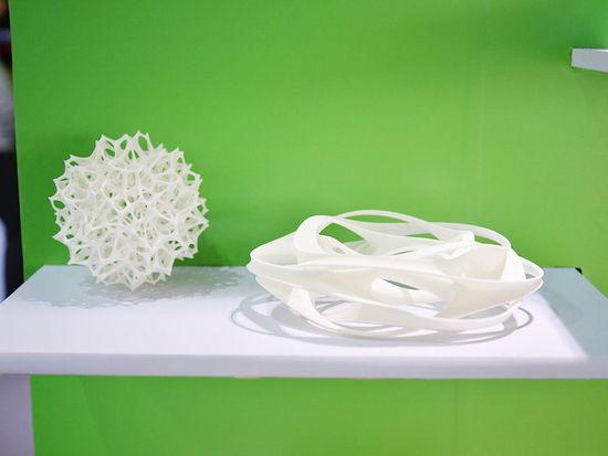 Inside 3Dչ KyԪŹҵ