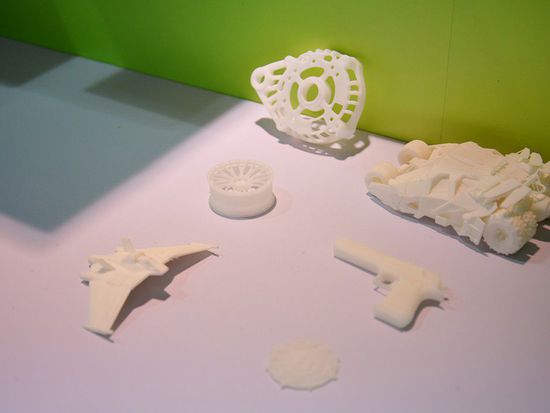 Inside 3Dչ KyԪŹҵ