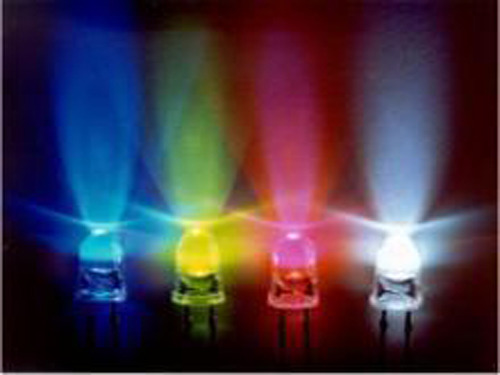 LEDгϳΪ³ 