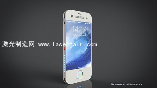  iPhone8KyԪżͶӰ