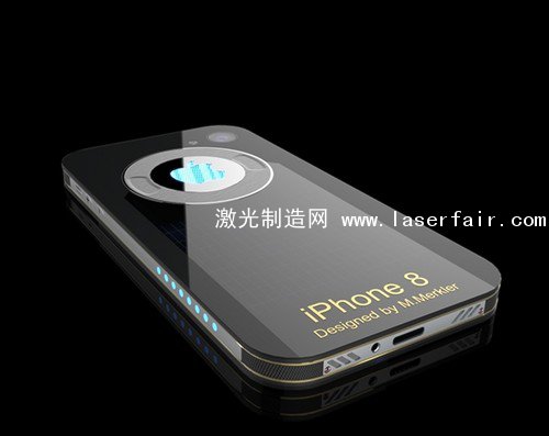 iPhone8ͼƬBehance