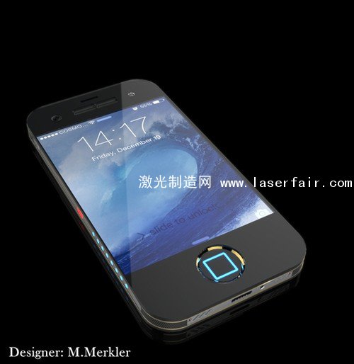  iPhone8KyԪżͶӰ