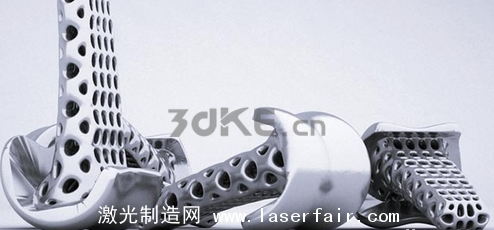 3DKE 3Dӡ.png